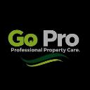 Go Pro Professional Property Care Inc logo
